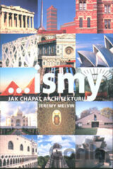 ...ismy, jak chápat architekturu