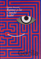 Rytmus a čas v etnické hudbě