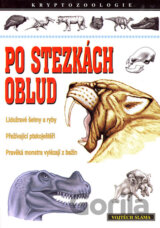Po stezkách oblud