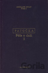 Péče o duši I