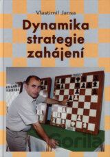 Dynamika strategie zahájení