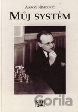 Můj systém