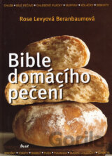 Bible domácího pečení