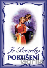 Pokušení