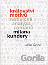Království motivů