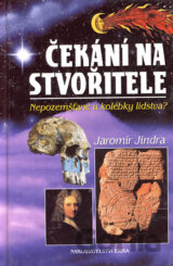 Čekání na stvořitele