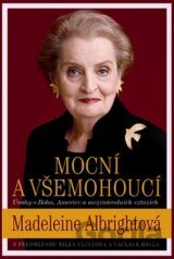 Mocní a všemohoucí