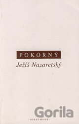 Ježíš Nazaretský