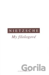 My filologové
