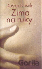 Zima na ruky
