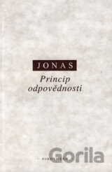 Princip odpovědnosti