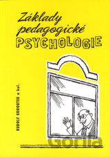 Základy pedagogické psychologie