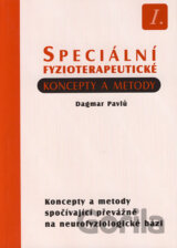 Speciální fyzioterapeutické koncepty a metody I