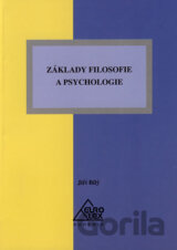 Základy filosofie a psychologie