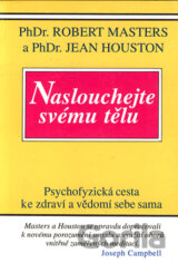 Naslouchejte svému tělu