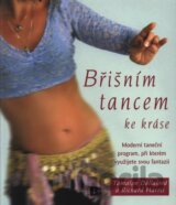 Břišním tancem ke kráse