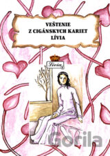 Veštenie z cigánskych kariet