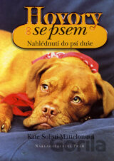 Hovory se psem