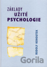 Základy užité psychologie