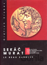 Sekáč Murat