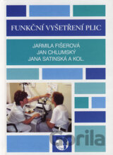 Funkční vyšetření plic