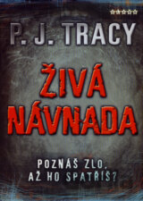 Živá návnada