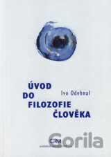 Úvod do filozofie člověka