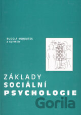 Základy sociální psychologie