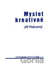 Myslet kreativně