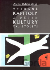 Vybrané kapitoly z dějin kultury XX. století