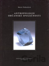 Antropologie občanské společnosti