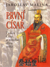 První císař