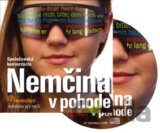 Nemčina v pohode