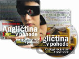 Angličtina v pohode 1