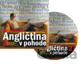 Angličtina v pohode 2