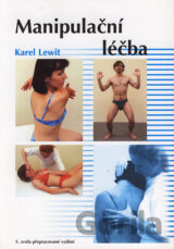 Manipulační léčba