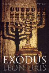 Exodus