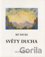 Světy ducha