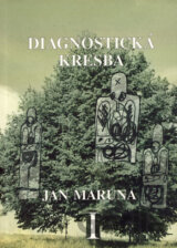 Diagnostická kresba I