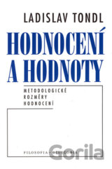 Hodnocení a hodnoty