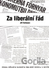 Za liberální řád