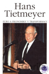 Euro a ekonomiky v transformaci