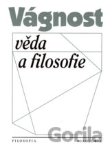 Vágnost, věda a filosofie