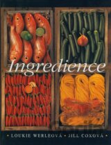 Ingredience