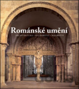 Románské umění