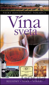 Vína sveta