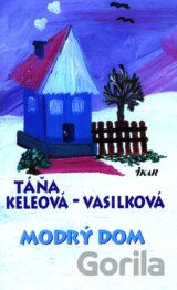 Modrý dom