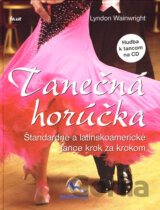 Tanečná horúčka