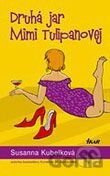 Druhá jar Mimi Tulipanovej