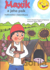 Maxík a jeho psík